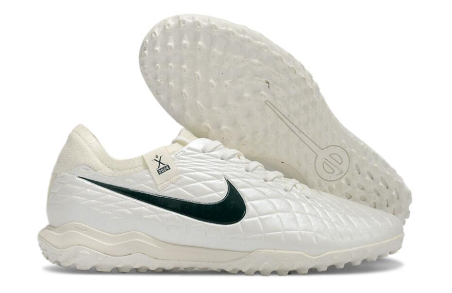 Nike Tiempo Legend X PRO TF Size 39-45-61729872